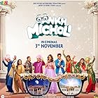  Aankh Micholi 2023 Hindi Movie Download 480p 720p 1080p FilmyFly