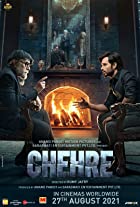  Chehre 2021 Full Movie Download 480p 720p FilmyFly