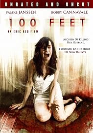 100 Feet 2008 Hindi English 480p 720p 1080p FilmyFly