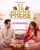 14 Phere 2021 480p 720p Full Movie Download FilmyFly Filmyzilla