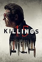 15 Killings 2020 Dual Audio Hindi English 480p 720p 1080p FilmyFly