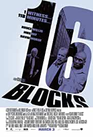 16 Blocks 2006 Dual Audio Hindi 480p BluRay 300mb FilmyFly