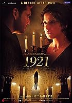 1921 2018 Movie Download 480p 720p 1080p FilmyFly Filmyzilla