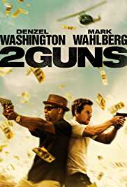 2 Guns 2013 Hindi Full Movie Download Filmyzilla FilmyFly