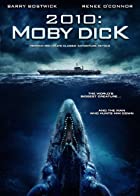 2010 Moby Dick 2010 Hindi Dubbed 480p 720p FilmyFly