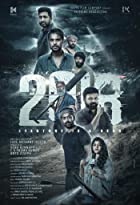 2018 2023 Hindi Dubbed Movie Download 480p 720p 1080p FilmyFly Filmyzilla