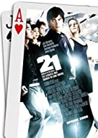 21 2008 Hindi ORG Hindi Dubbed 480p 720p 1080p FilmyFly Filmyzilla