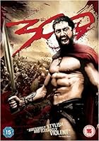 300 2006 Movie Hindi English 480p 720p 1080p WEB DL FilmyFly