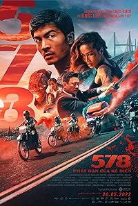 578 Magnum 2022 Hindi Dubbed Vietnamese Movie Download 480p 720p 1080p FilmyFly