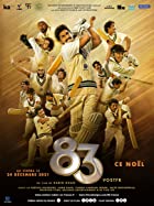 83 2021 Full Movie Download 480p 720p FilmyFly