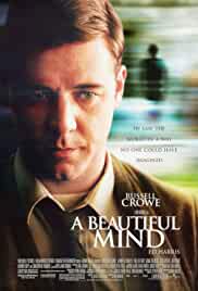 A Beautiful Mind 2001 Dual Audio Hindi 480p FilmyFly