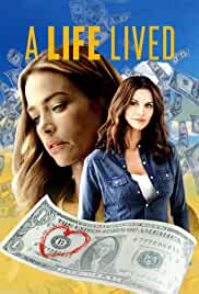 A Life Lived 2016 Hindi Dubbed 480p FilmyFly