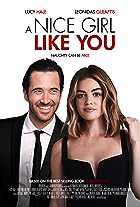 A Nice Girl Like You 2020 Hindi English 480p 720p 1080p FilmyFly