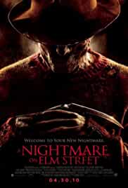 A Nightmare On Elm Street 2010 Dual Audio Hindi 480p BluRay FilmyFly