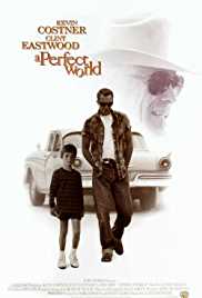 A Perfect World 1993 Hindi Dubbed 480p BluRay FilmyFly