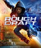 A Rough Draft 2018 Hindi Dubbed 480p 720p FilmyFly