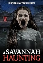 A Savannah Haunting 2021 Hindi English 480p 720p 1080p FilmyFly