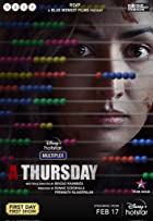 A Thursday 2022 Full Movie Download 480p 720p FilmyFly