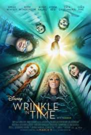 A Wrinkle In Time 2018 Hindi Dubbed FilmyFly