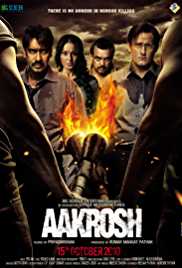 Aakrosh 2010 Full Movie Download FilmyFly