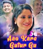 Aao Kare Gutur Gu Kooku Web Series Download 480p 720p FilmyFly