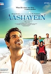 Aashayein 2010 Movie Download 480p 720p 1080p FilmyFly Filmyzilla