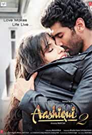 Aashiqui 2 2013 Hindi Full Movie Download FilmyFly