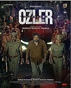 Abraham Ozler 2024 Malayalam 480p 720p 1080p FilmyFly