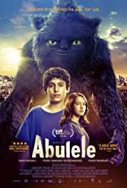 Abulele 2015 Hindi Dubbed 480p 300MB FilmyFly