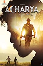 Acharya 2023 Hindi Dubbed 480p 720p 1080p FilmyFly Filmyzilla