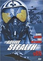 Active Stealth 1999 Movie Hindi English 480p 720p 1080p FilmyFly