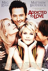 Addicted To Love 1997 Hindi Dubbed English 480p 720p 1080p FilmyFly