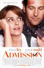 Admission 2013 Hindi Dubbed 480p FilmyFly