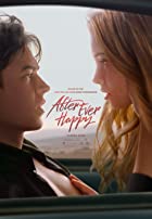 After Ever Happy 2022 Hindi Dubbed 480p 720p FilmyFly