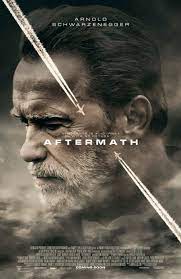 Aftermath 2017 Hindi Dubbed 480p 720p 1080p FilmyFly