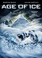 Age of Ice 2014 Hindi Dubbed 480p 720p FilmyFly