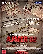 Ajmer 92 2023 Hindi Movie Download 480p 720p 1080p FilmyFly