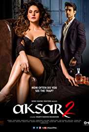 Aksar 2 Full Movie Download FilmyFly