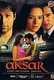 Aksar 2006 Full Movie Download FilmyFly