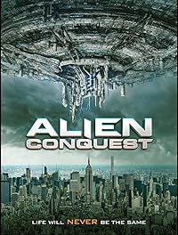 Alien Conquest 2021 Hindi Dubbed English 480p 720p 1080p FilmyFly