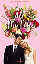 All My Life 2020 Hindi Dubbed 480p 720p 1080p FilmyFly