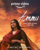 Ammu 2022 Hindi Dubbed 480p 720p FilmyFly