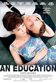 An Education 2009 Hindi English 480p 720p 1080p FilmyFly