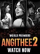 Angithee 2 2023 Hindi Movie Download 480p 720p 1080p FilmyFly