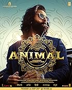 Animal 2023 Movie Download 480p 720p 1080p 2160p 4K FilmyFly