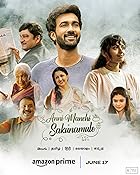 Anni Manchi Sakunamule 2023 Hindi Telugu 480p 720p 1080p FilmyFly