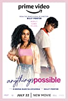 Anythings Possible 2022 Hindi Dubbed 480p 720p FilmyFly