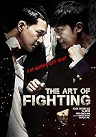 Art of Fighting 1 2020 Movie Hindi English 480p 720p 1080p FilmyFly