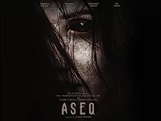 Aseq 2023 Full Movie Download 480p 720p 1080p FilmyFly