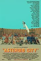 Asteroid City 2023 Hindi Dubbed English 480p 720p 1080p 2160p 4K FilmyFly